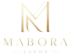Mabora – Fashion For Women of Presence