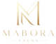 Mabora – Fashion For Women of Presence